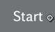 Start